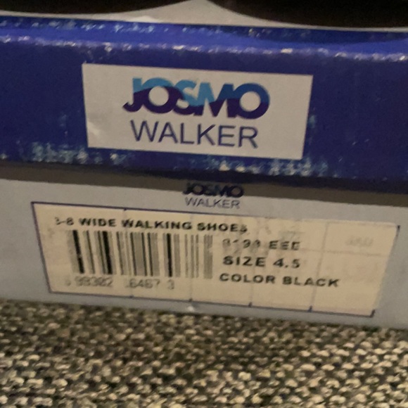 Toddler walkers - Picture 2 of 3